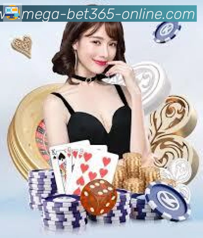 bet365在线体育服务体系