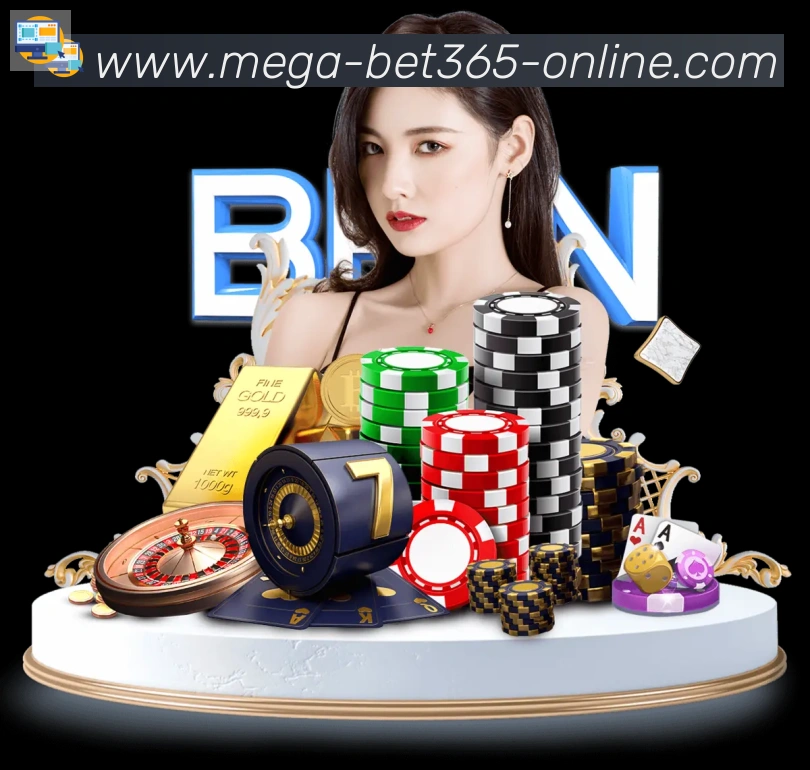 扫码下载 App