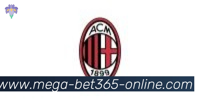 bet365在线体育合作伙伴