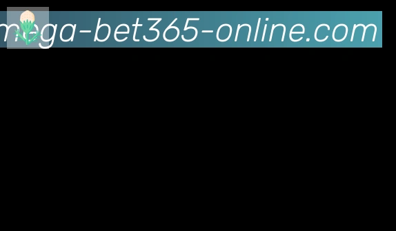 bet365在线体育合作伙伴